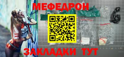гашиш Свободный