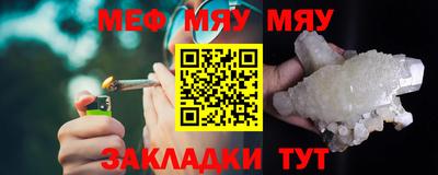 гашиш Свободный