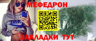 гашиш Свободный