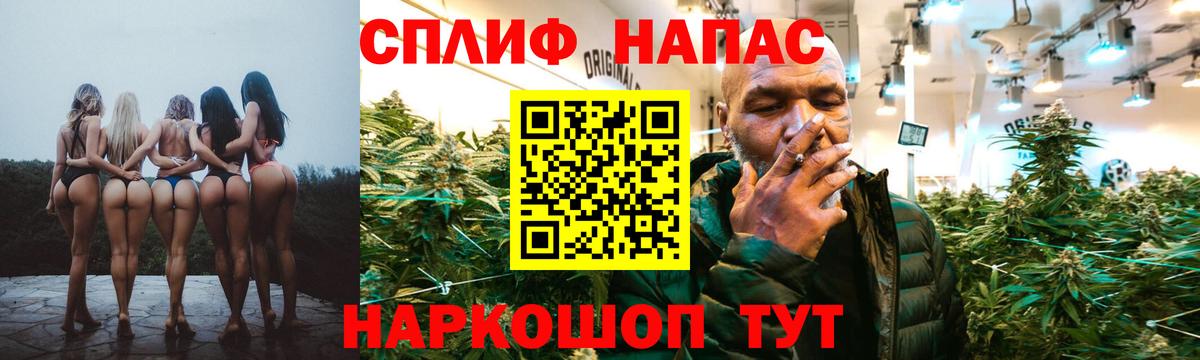 Каннабис MAZAR Симферополь